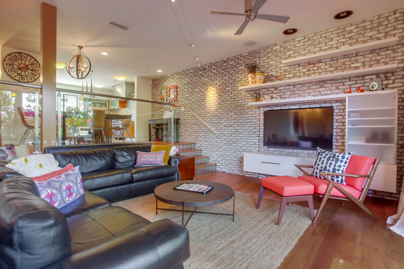 Quality Southern California Vacation Rentals & So Cal Beach Rentals