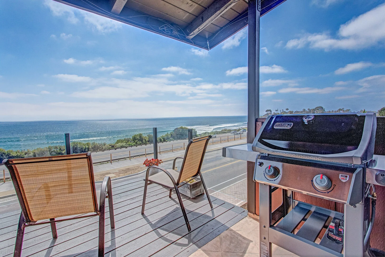 Cardiff by the Sea Vacation Rentals