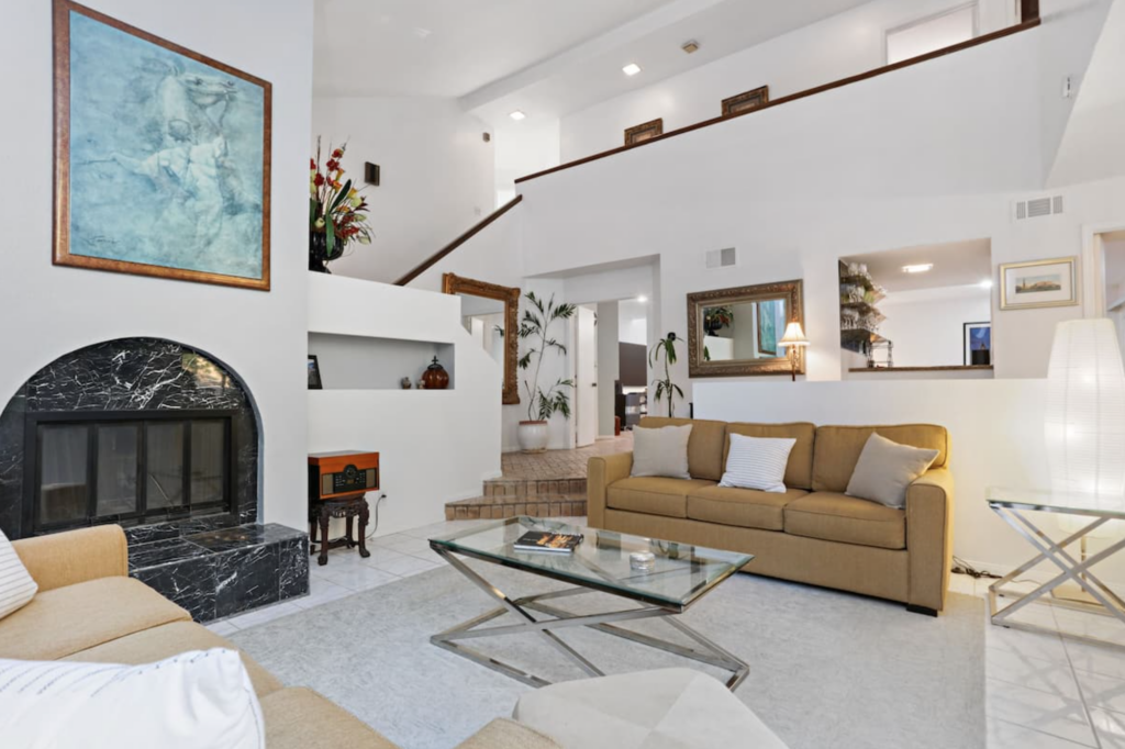 Book Our San Diego Luxury Rentals | Vacation Rentals by Kimberly - Luxury House Rentals In San Diego