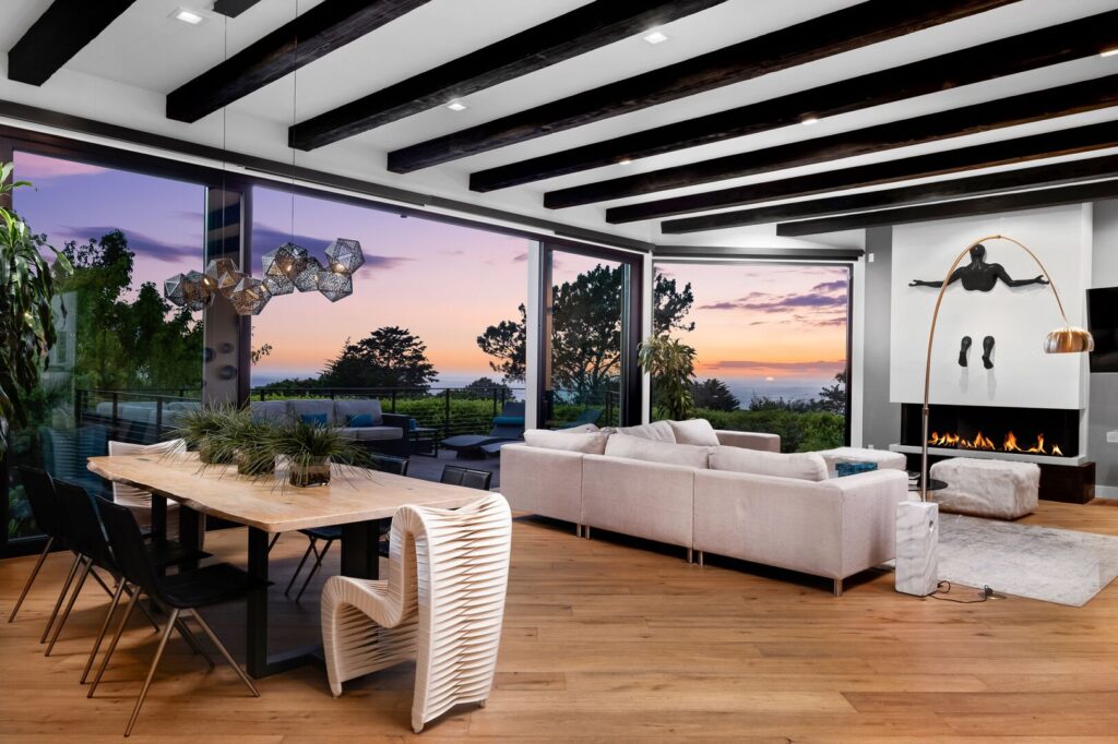 Book your San Diego beach rental today