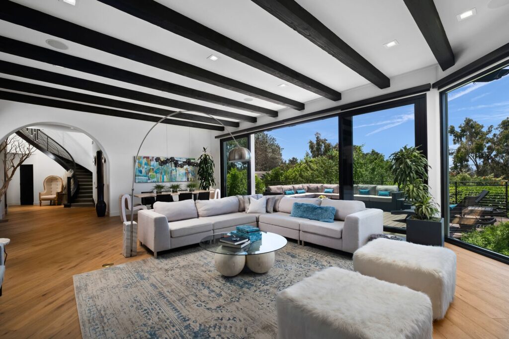 Reserve your San Diego beach rental today
