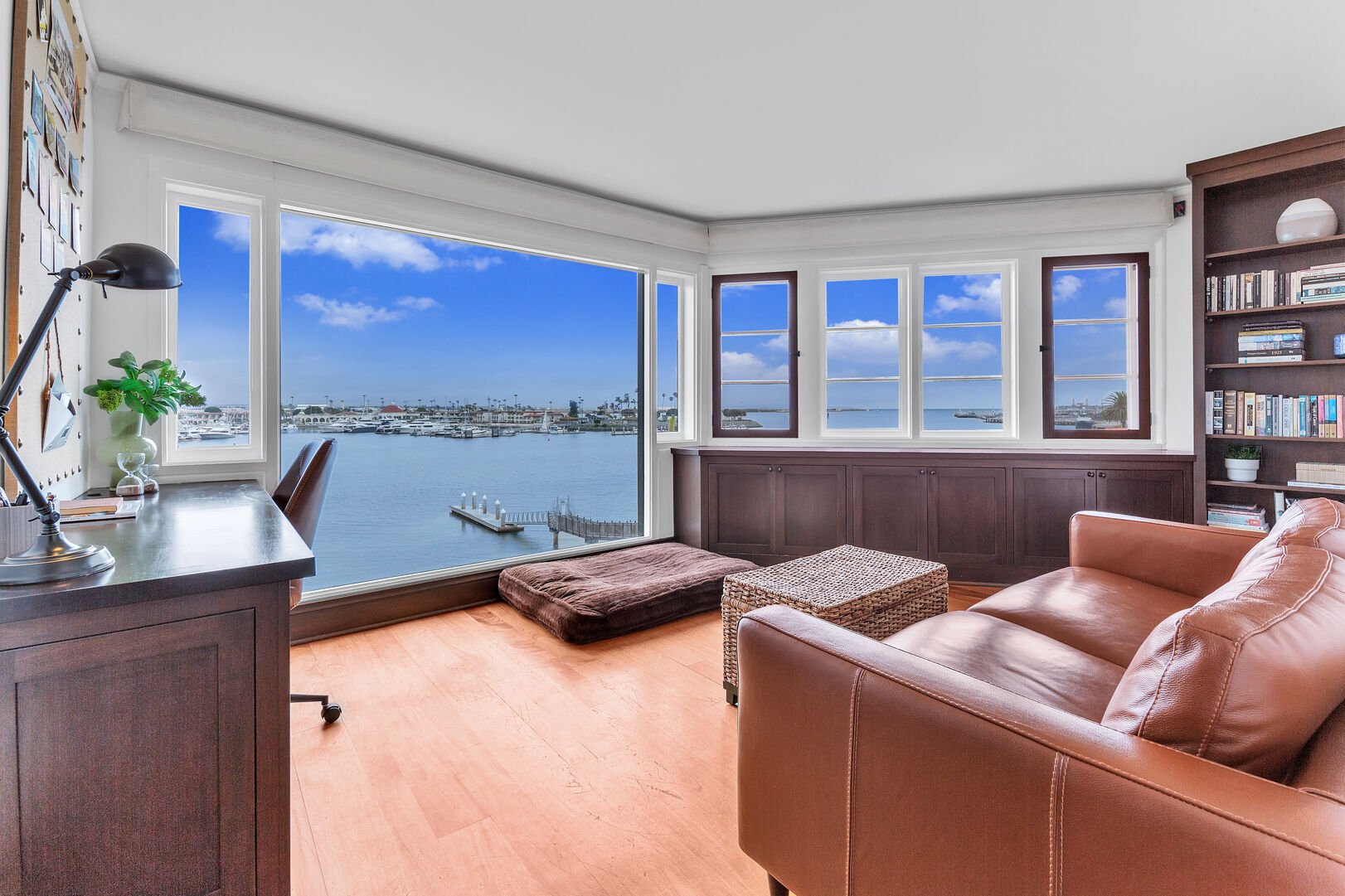 Reserve your San Diego vacation home
