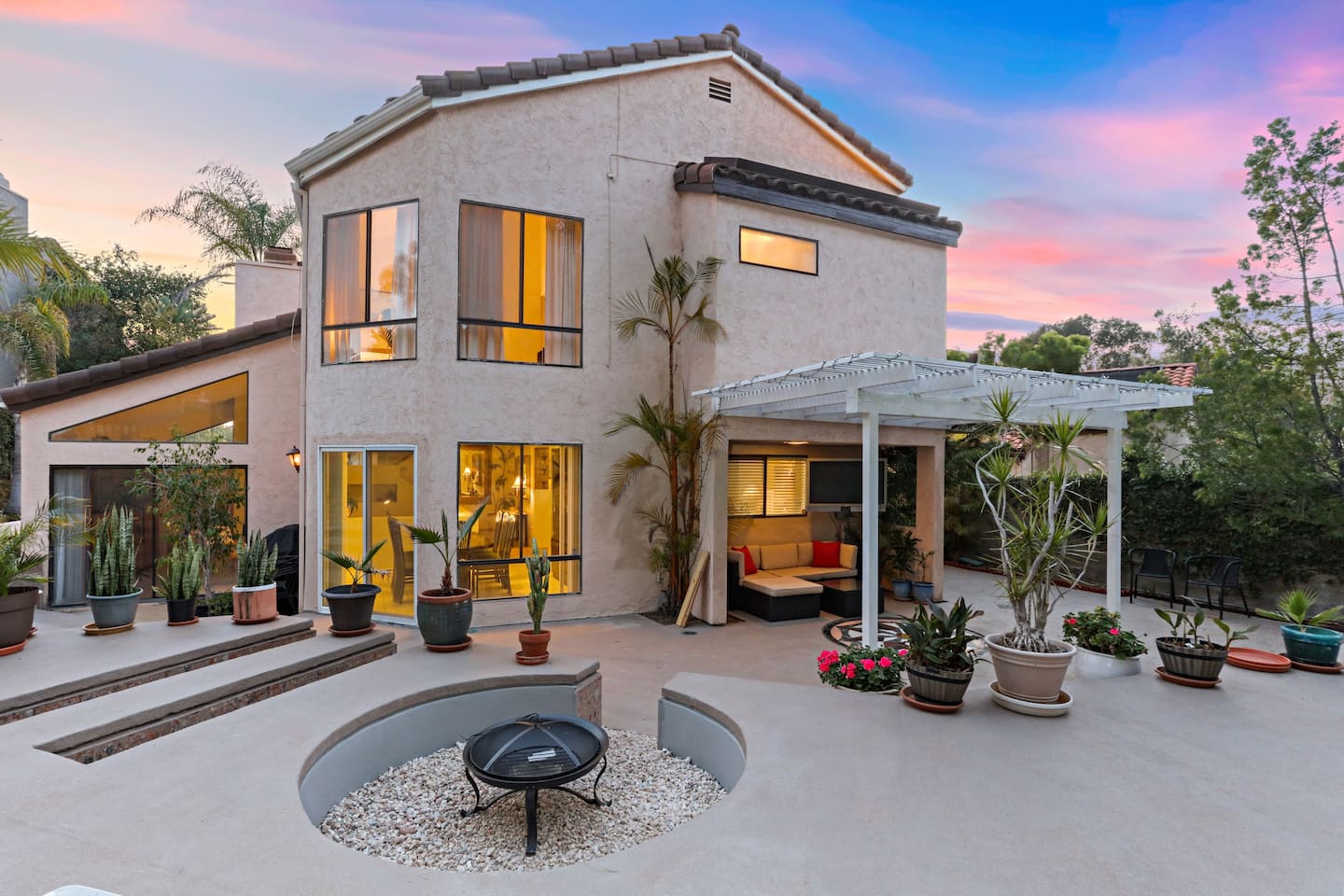 san diego vacation rental property management