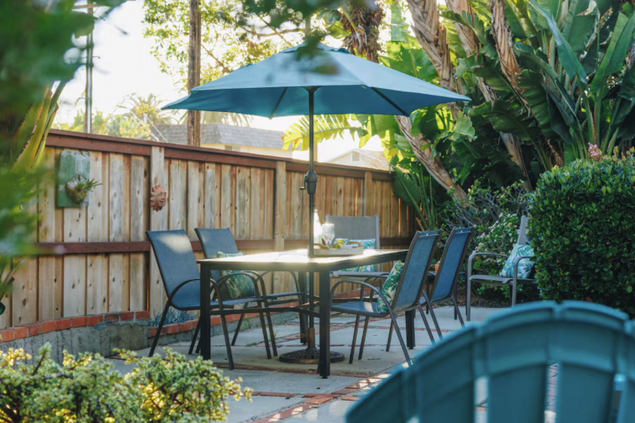 rental management in Encinitas