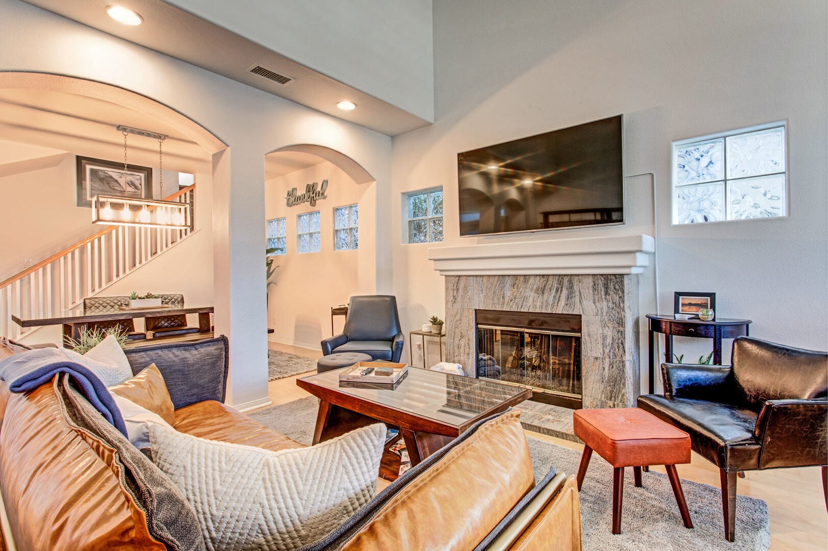1 Bedroom Vacation Rental in Southern California